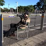 Ernie Smith - @ernie.smith.1342 - Instagram