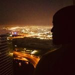 Ernie Smith - @erniejuandre - Instagram