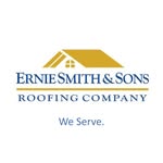 Ernie Smith and Sons Roofing - @ess_roofing - Instagram