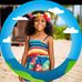Ernest Thompson - Facebook