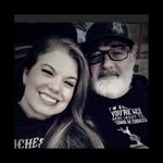 Ernie Thompson - @tomern73 - Instagram