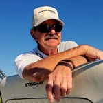 Ernie Thompson - @ernie.thompson.7 - Instagram