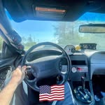 Ernie Thompson - @3rniethompson - Instagram