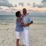 Ernie Thompson - @thompson.ernie - Instagram