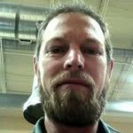 Ernie Thompson - @ernie.thompson.758 - Instagram