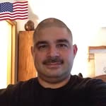 Ernie Thompson - @erniethompson82 - Instagram