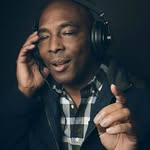 Ernie Thompson - @wowthatvoicemedia - Instagram