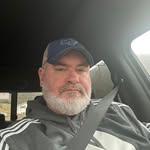 Ernie Thompson - @ernie.thompson.330 - Instagram