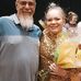 Ernie Thompson - Facebook