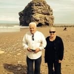 Ernie Thompson - @erniethompson63 - Instagram
