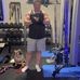 Ernie Thompson - Facebook