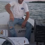 Ernie Thompson - @thompsonernie9 - Instagram
