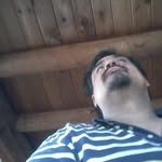 Ernie Thompson - @erniethompson4362 - Instagram