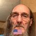 Ernie Thompson - Facebook