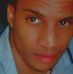Ernie Thompson - Facebook