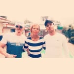 Ernie Thompson - @er.nie6299 - Instagram