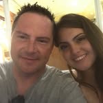 Ernie Thompson - @erniethompson2377 - Instagram