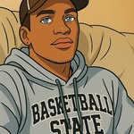 Ernie Thompson - @ernieth994 - Instagram