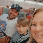 Ernie Thompson - @erniethompson69 - Instagram
