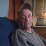 Ernie Thompson - @erniethompson58 - Instagram