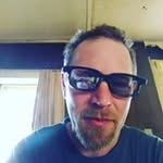 Ernie Thompson - @ernie.thompson.7568 - Instagram
