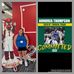 Ernie Thompson - Facebook