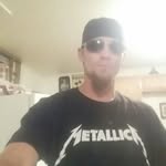 Ernie Thompson - @thompson_ernie - Instagram