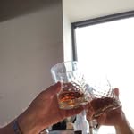 Ernie Thompson - @erniethompson13 - Instagram