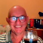 Ernie Thompson - @educky1 - Instagram