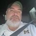 Ernie Thompson - Facebook