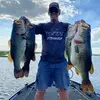 Ernie Thompson - @ernie.thompson0 - TikTok