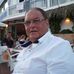 Ernie Thompson Snr - Facebook