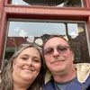 erniethompson499 - @conservative_dad72nc - TikTok