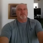 Ernest Vance - @ernestvance69 - Instagram
