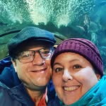 Ernest Vance - @ernest.i.vance.jr - Instagram