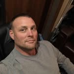 Ernie La Vance III - @lavanceiii - Instagram