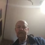Ernie Vance - Facebook