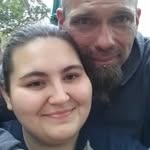 Ernie Vance - @ernievance - Instagram