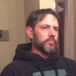 Ernie Vance - @eevance31 - Instagram