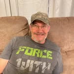 Ernie Vance - @ernie.vance.96 - Instagram