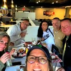 Ernie Vance - Facebook