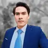 Ernie Vance - @ernievance680 - TikTok