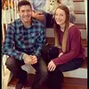 Ernie Vences - @ernievences - TikTok