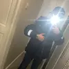 ErnieVince17 - @ernievince17 - TikTok