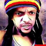 el show man - @ernie_vasquez_show - Instagram