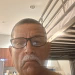 Ernie  Vasquez - @ernie41963 - Instagram