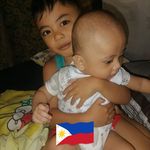 Ernie Amandy Vasquez - @ernievasquez - Instagram