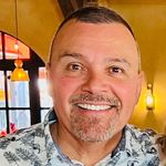 Ernie Vasquez - @ernievasquez2035 - Instagram