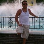 Ernie Vasquez - @ernestovasquez254 - Instagram