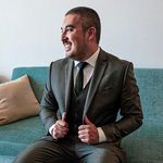 Ernie Vasquez - @erniefilm - Instagram